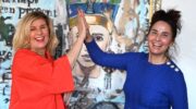 Nijkerks initiatief voor kindertalentenshow