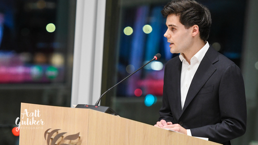 CDA Nijkerk stelt aanvullende vragen over autobranden Van Oldenbarneveltstraat