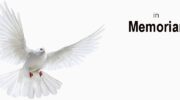 In Memoriam – Evert van ’t Hof