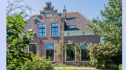 Wijkclub De Hofstede opent binnenkort in Corlaer