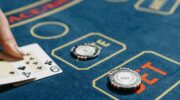 Nederland gaat verder in doelstelling om de casino spelervaring voor spelers te verbeteren