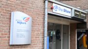 Gemeenteloket in Hoevelaken gaat samenwerken met bibliotheek