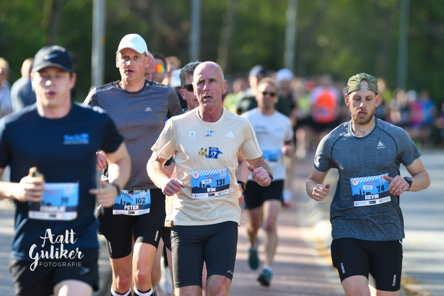 Bouw Logistic Services verlengt samenwerking met Halve van Nijkerk
