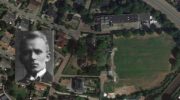 Verzetsstrijders Annie en Klaas Vastenburg vereeuwigd met straatnaam ‘Vastenburghof’ in Nijkerk