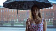 De beste manieren om een regenachtige dag door te brengen in Nijkerkerveen