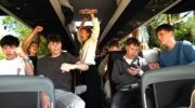 Sparta Korfbal naar landelijke finales Rotterdam