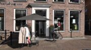 Pop-up Store van Willemijn op Langestraat 22 Nijkerk