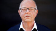 Wijnand Dirksen: ‘In Israël schieten ze eerst en dan stellen ze vragen’
