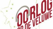 Podcastserie Oorlog op de Veluwe – twee nieuwe afleveringen