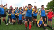 51e Albert Heijn Schoolvoetbaltoernooi in Hoevelaken: sportiviteit en plezier centraal