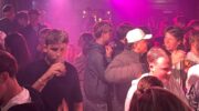 Na succesvol examenfeest wil Xero Nijkerk meer feestjes organiseren