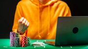 Hoe beïnvloeden de Nederlandse belastingverhogingen op kansspelen de uitbetalingen van online casino’s?