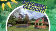 Door zitje gezakt: Veensche Kas zoekt nieuwe schommel