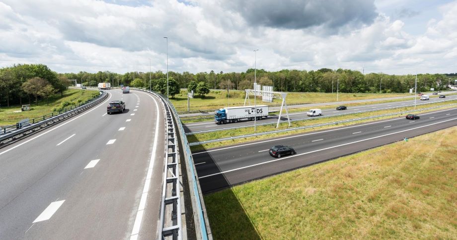 Lokale wegen in en rond Nijkerk en Hoevelaken onder druk door noodmaatregelen A28
