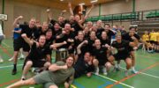 DJOPS wint Nijkerkse Sportmarathon 2025