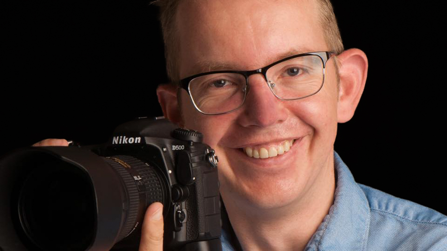 Column: Van bokbier tot brugleed