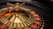 Hoe buitenlandse casino’s opereren op de Europese markt