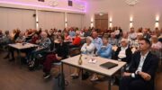 Woningnood in Nijkerk: doorstroming als sleutel tot meer kansen