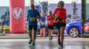 Inschrijving geopend voor Halve van Nijkerk en Nijkerk City Trail 2026
