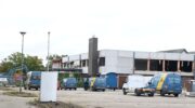 Onderzoek naar kansen woningbouw op Koninginneweg/Stoutenburgerlaan Hoevelaken