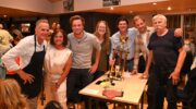 Laatste pubquiz van De Haen Hoevelaken