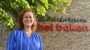 Nicole Ossendrijver nieuwe directeur Het Baken