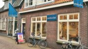 Wereldwinkel Nijkerk sluit de deuren per 1 januari 2026