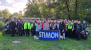 STIMON in Zeeuws Vlaanderen