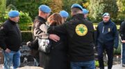 Herdenking Remco Heijmans uit Nijkerk heeft ook na 30 jaar nog impact: ‘De herinnering gaat nooit meer weg’