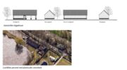 Nijkerkse Hengelsportvereniging krijgt bijgebouw erbij