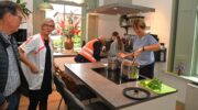 Hospice Nijkerk houdt open huis