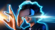Nijkerk Gaming Spotlight: Wat VR en mobiele games het beste doen
