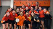 Bliksemstart Sparta Nijkerk VR1 levert 4-1 zege op