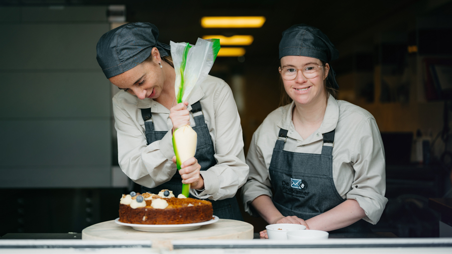 Nieuwe bakkerij De Postkamer open – iedereen is welkom op 28 november