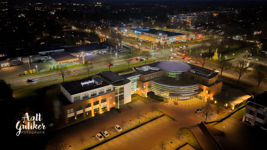 ANBO-PCOB presenteert manifest voor seniorenbeleid in aanloop naar gemeenteraadsverkiezingen 2026