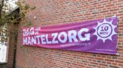 Mantelzorgers in gemeente Nijkerk verdienen het om gezien te worden!