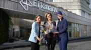 Eijkman Kliniek Nijkerk volledig gecertificeerd