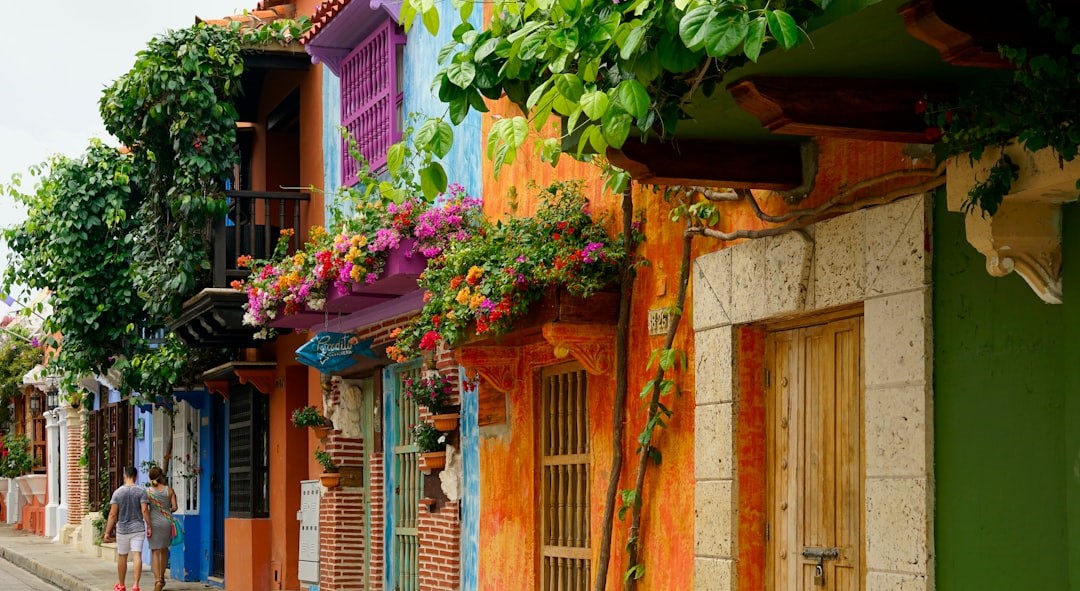 Buurtsensaties: De Opwinding van Vriendelijke Inzetten in het Dagelijks Leven