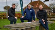 Koude Polderloop krijgt nieuwe naam: Buijtenhuis wordt hoofdsponsor