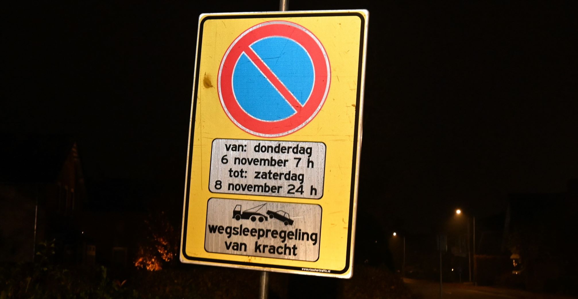 Verkeersmaatregelen Luxoolseweg hebben goed geholpen