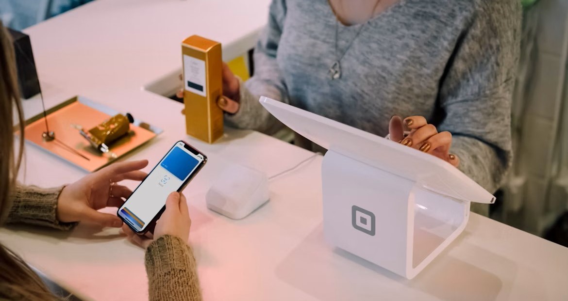 Hoe lokale ondernemers slim inspelen op nieuwe betaalmogelijkheden