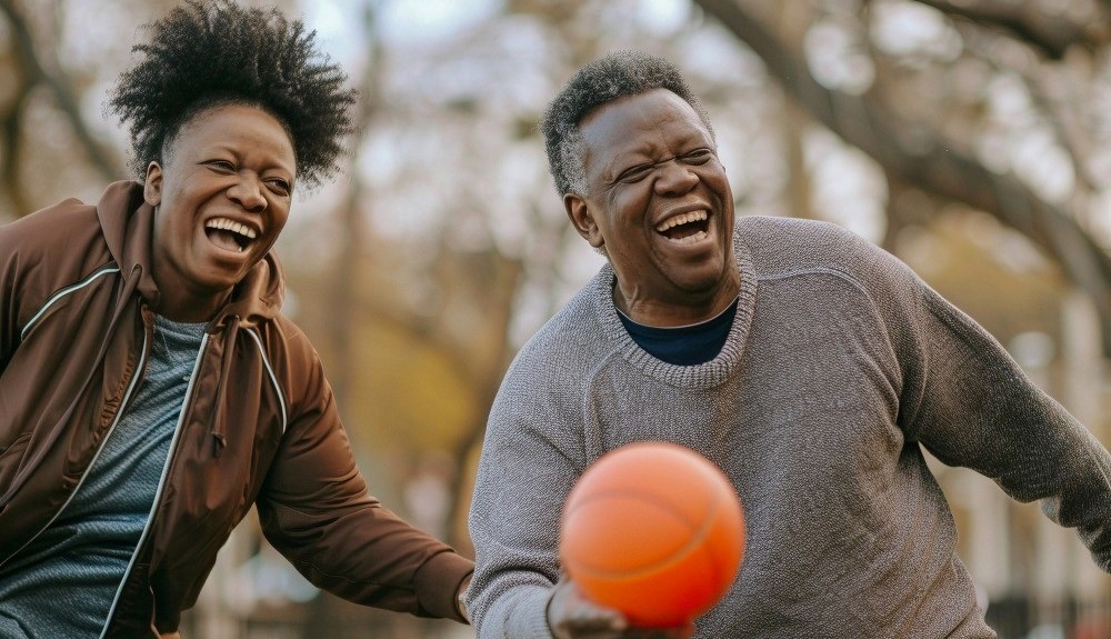 Betrokken raken bij de lokale sportscene van Nijkerk