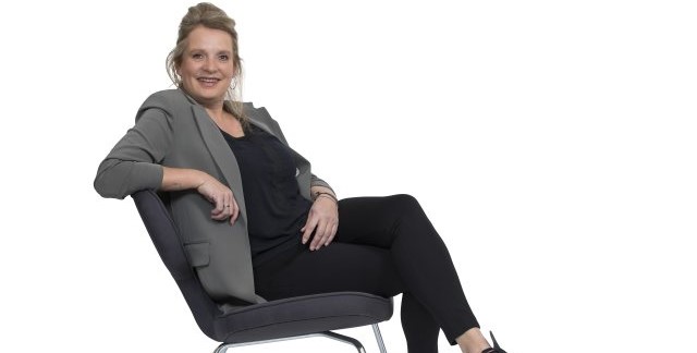 Raadslid Dyana Bezembinder splitst zich af van Lokale Partij