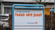Ingezonden brief: ‘Woonzorg Sint Jozef’ moet blijven