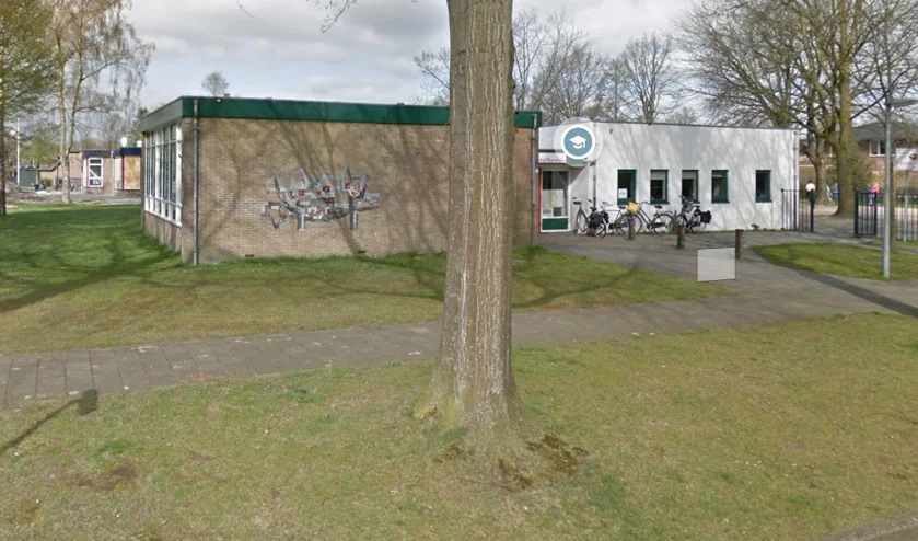 CDA Nijkerk-Hoevelaken positief over nieuwe locatie huisartsenpraktijk De Ronde Tafel