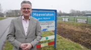 CDA: Geef Hoevelaken een stem!