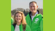 CDA Nijkerk-Hoevelaken: Ruimte voor onze boeren, beschermen van ons buitengebied