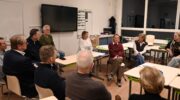CDA Nijkerk houdt inspiratieavond over opvoeding en onderwijs