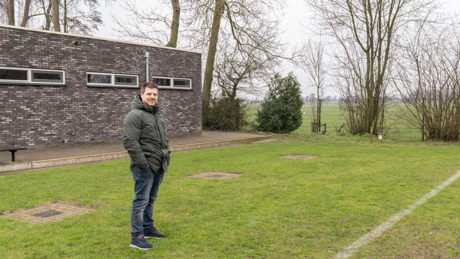 Plaatselijk Belang Terbroek over verkiezingen: ‘Wij zitten helaas in de wachtkamer’