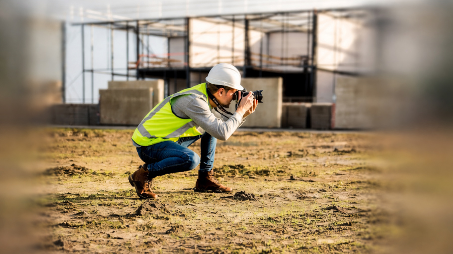 Ruimte om te groeien: VVD Nijkerk-Hoevelaken geeft ondernemers de ruimte